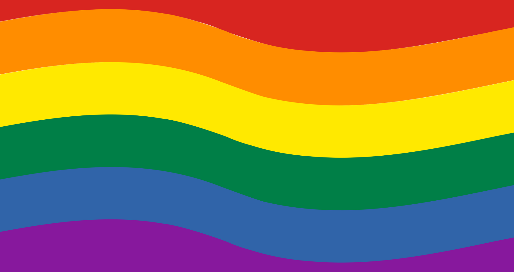 Gruber Logistics celebrates and supports Pride Month